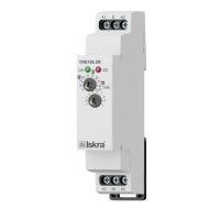 786053082000 Реле часу TRE 708 ZR UNI 10s