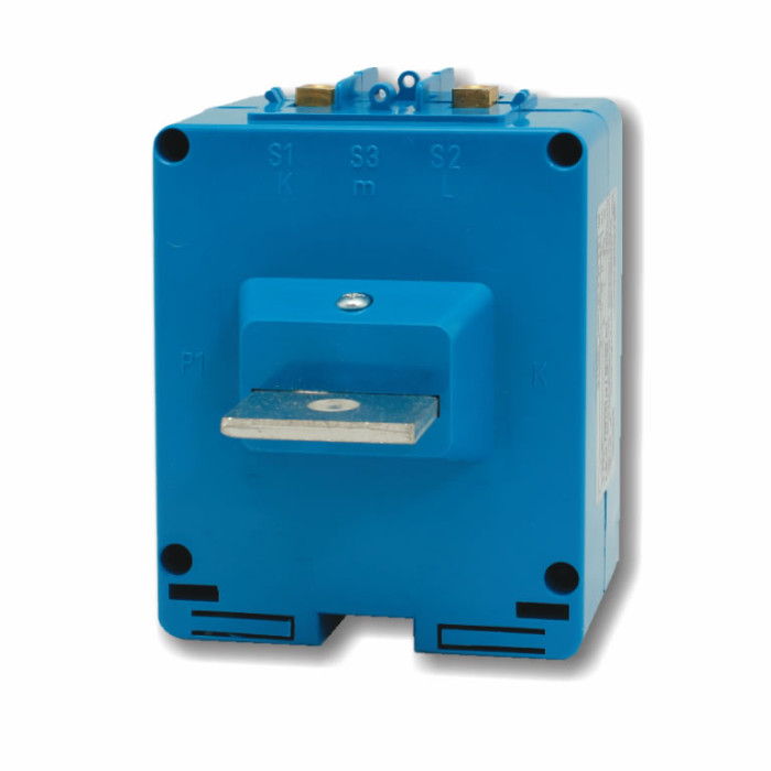 Трансформатор струму захисний FRER TAC020 25 А 25/5 - TAC020025L05