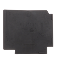 LV426920 МІЖПОЛ ПЕРЕГ ДЛЯ COMPACT NSXm 6ШТ