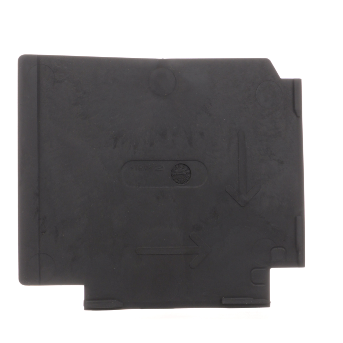 LV426920 МІЖПОЛ ПЕРЕГ ДЛЯ COMPACT NSXm 6ШТ