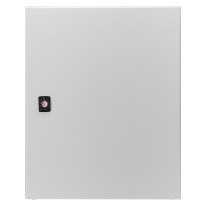 Навісна шафа nVent HOFFMAN MAS 400x500x300 IP66 - MAS0504030R5