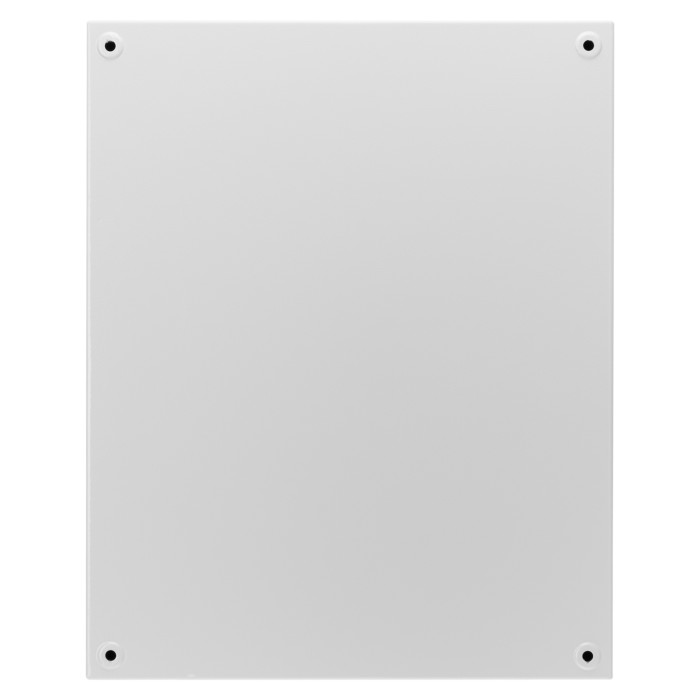 Навісна шафа nVent HOFFMAN MAS 400x500x300 IP66 - MAS0504030R5