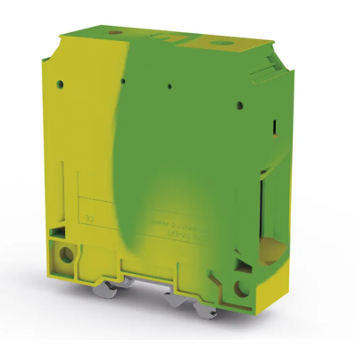 Клема Klemsan AVK Заземлення 95 мм