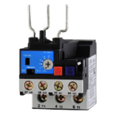 786050503000 Теплове реле BR30-30/24,5-30