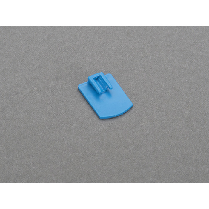 32969 Обмежувач