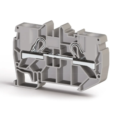 Клема Klemsan PYK Прохідна 10 мм