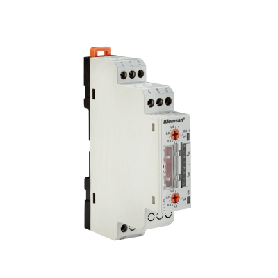 0.0.0.2.70356 Реле часу напряму обертання двигуна T1-LR