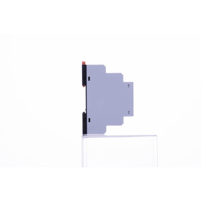 0.0.0.2.70356 Реле часу напряму обертання двигуна T1-LR