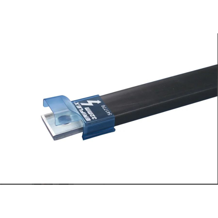 541775* Кришка 24