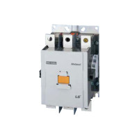 Контактор LS ELECTRIC MC-400A AC/DC100-200V 2a2b