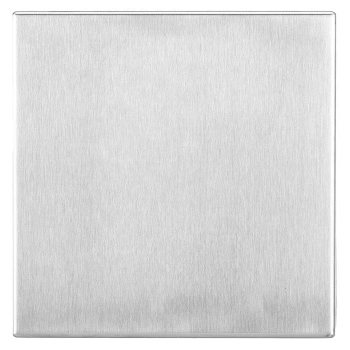 SSTB202008 Клемна коробка 200х200х80 нерж.сталь ,IP67