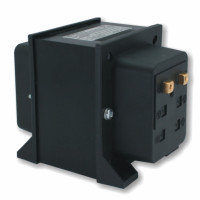 Трансформатор напруги FRER 8VA, 800V√3/100√3V