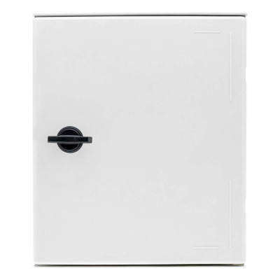 Навісна шафа IDE POL 250x300x140 IP66