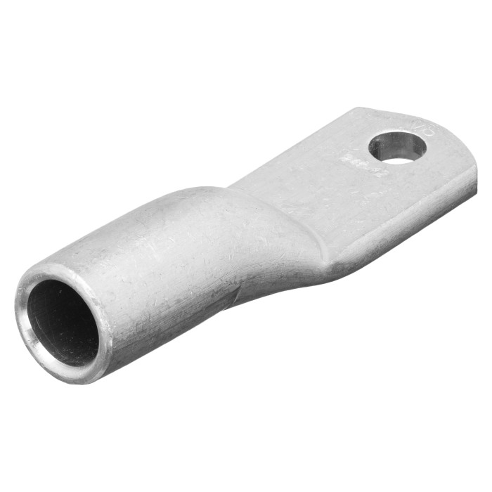 Наконечник кабельний Vector VS Snails - 240-12-20-А-VS