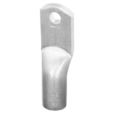 Наконечник кабельний Vector VS Snails