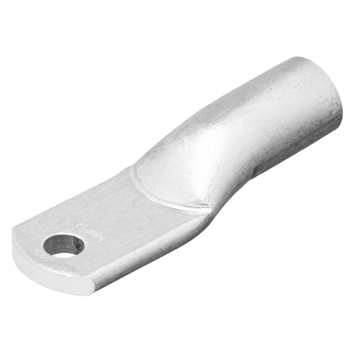 Наконечник кабельний Vector VS Snails - 240-12-20-А-VS