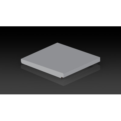 Дощовий дах Vector VS Shark