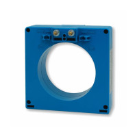 Трансформатор струму вимірювальний FRER TAT079 400 А 400/5