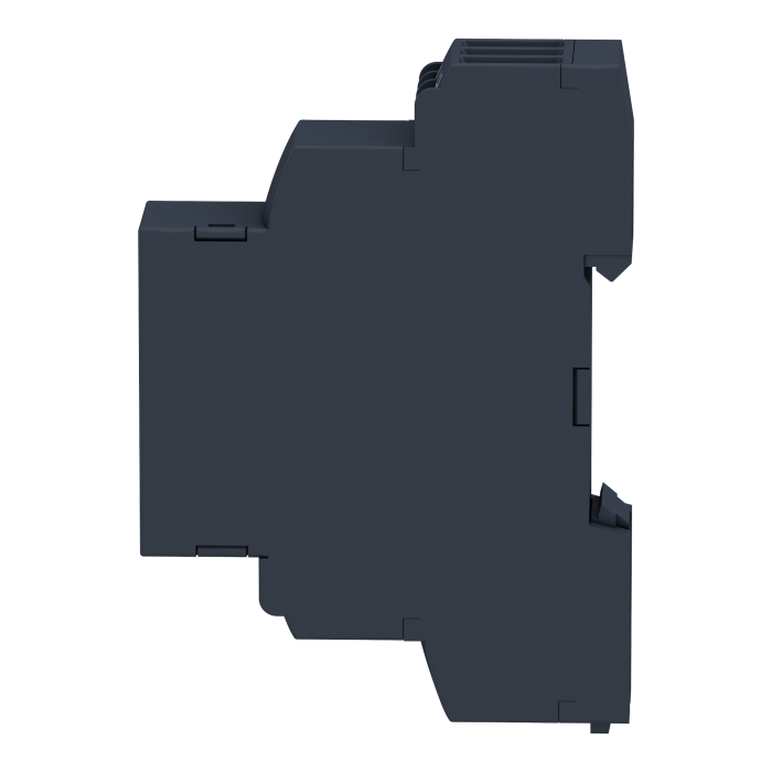 RM17TG00 РЕЛЕ КОНТРОЛЮ ТРИФАЗНОЇ НАПРУГИ