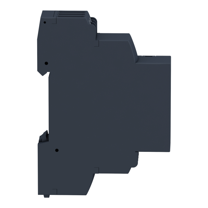 RM17TG00 РЕЛЕ КОНТРОЛЮ ТРИФАЗНОЇ НАПРУГИ