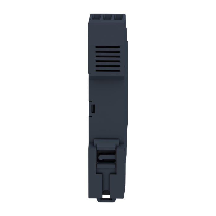 RM17TG00 РЕЛЕ КОНТРОЛЮ ТРИФАЗНОЇ НАПРУГИ