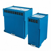 Трансформатор струму підсумовувальний FRER TASC10 5+5+5 А