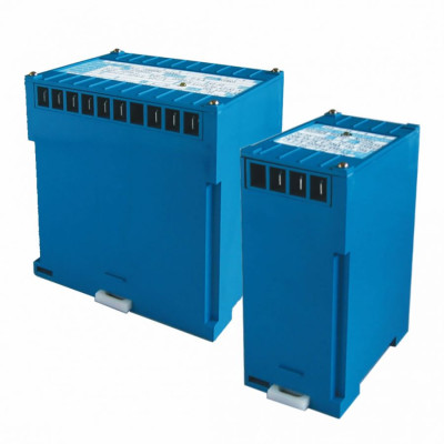 Трансформатор струму підсумовувальний FRER TASC10 5+5+5 А