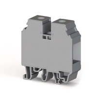 Клема Klemsan AVK Прохідна 35 мм