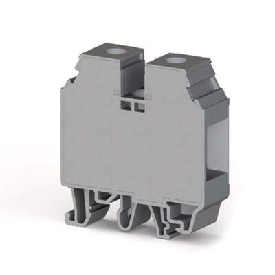 Клема Klemsan AVK Прохідна 35 мм