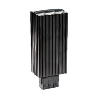 Нагрівач IDE 150Вт, 110-250V AC/DC