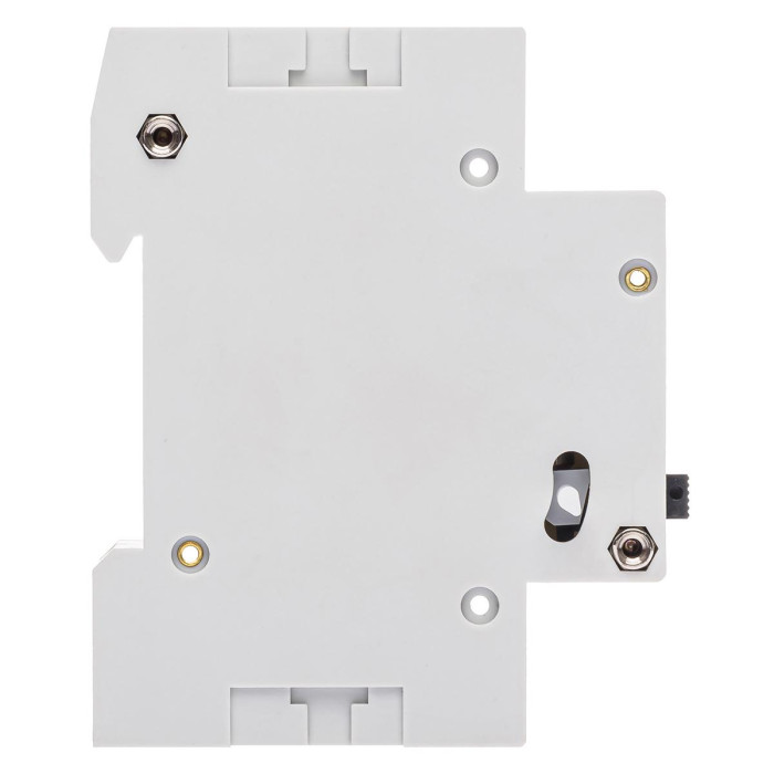 786091156000 Розчіплювач мінімальної напруги PC50E 230, 110 - 415V до вимикачів серії RI51