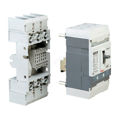 83171174002 Втичний пристрій PLUG-IN, PB43, TS800