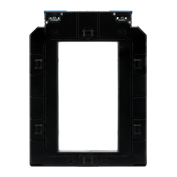 Трансформатор струму вимірювальний Vector VS VCTB130 1500 А 70 × 130 1500/5 - VCTB130V1K5X05