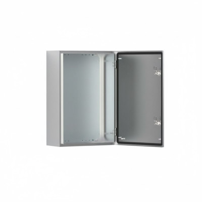 Навісна шафа nVent HOFFMAN ASR 500x210x500 IP66