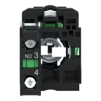 Перемикач Schneider Electric