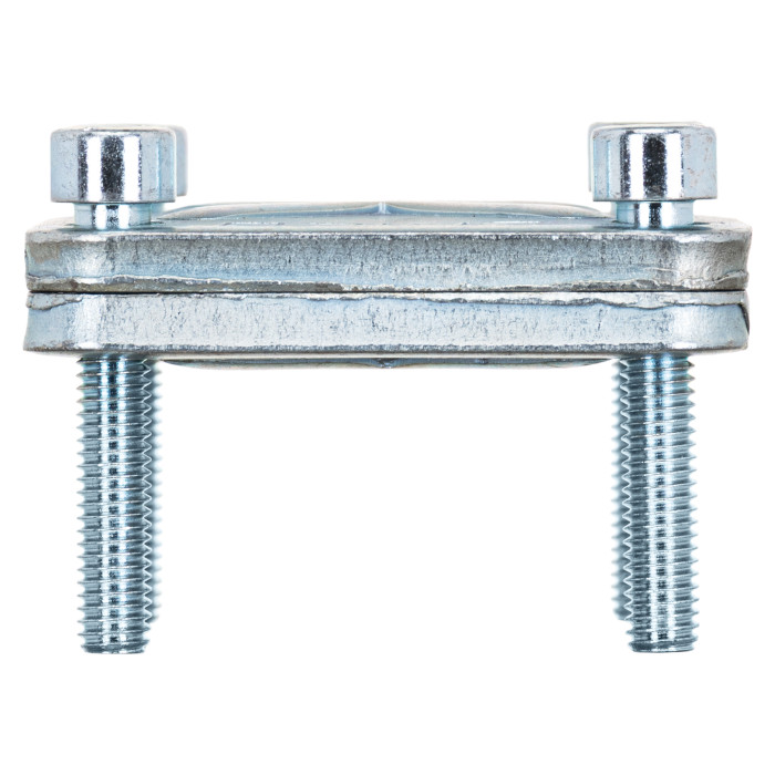 553200* Шинний затискач ВС 30