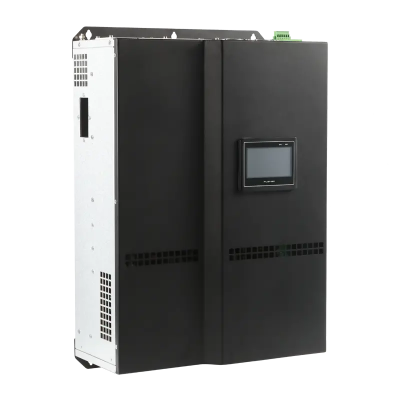 Активний фільтр Vector VS - ANAPF150