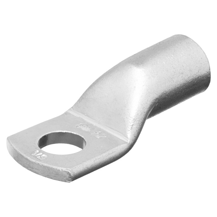 Наконечник кабельний Vector VS Snails - 95-12 КОР-VS-МЛ