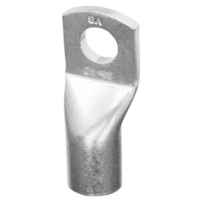 Наконечник кабельний Vector VS Snails