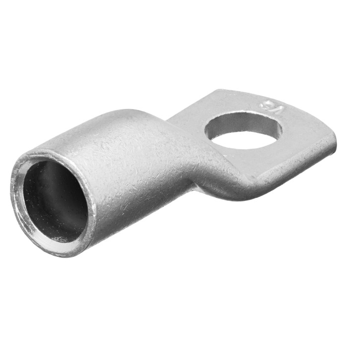 Наконечник кабельний Vector VS Snails - 95-12 КОР-VS-МЛ