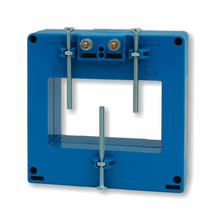 Трансформатор струму високоточний FRER TAT085 1500 А 85 × 54 1500/5 - TAT0851K5Y05