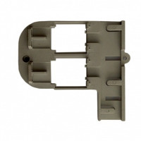 Основа роз'єма LS ELECTRIC SPARE PARTASS'Y,BASE CONNEKTOR. TS250