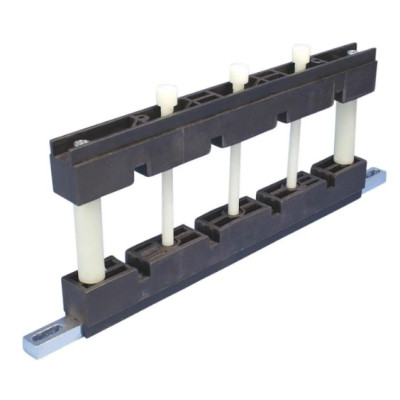 552050 Шинотримач RCBS 1/6 TN