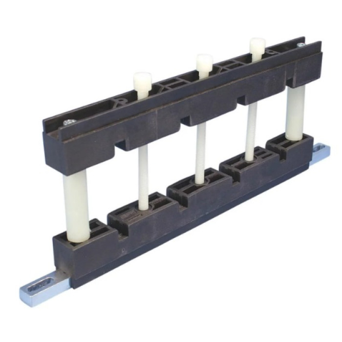 552050 Шинотримач RCBS 1/6 TN