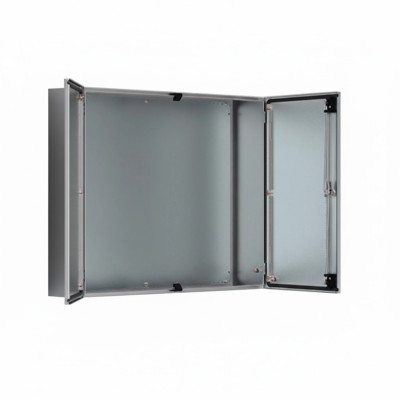 Навісна шафа nVent HOFFMAN ADR 12000x400x1200 IP55