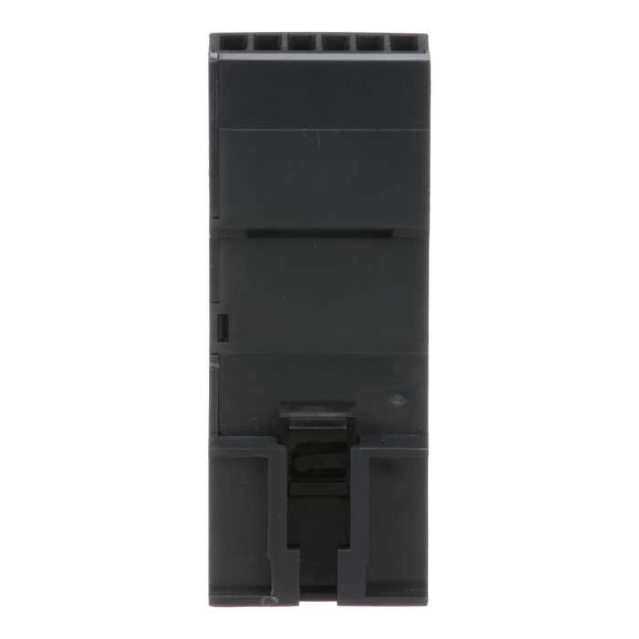 RM35TF30 РЕЛЕ КОНТРОЛЮ ТРИФАЗНОЇ НАПРУГИ