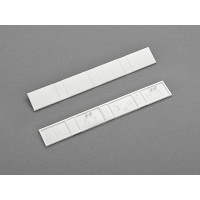 Кришка Woehner торцева