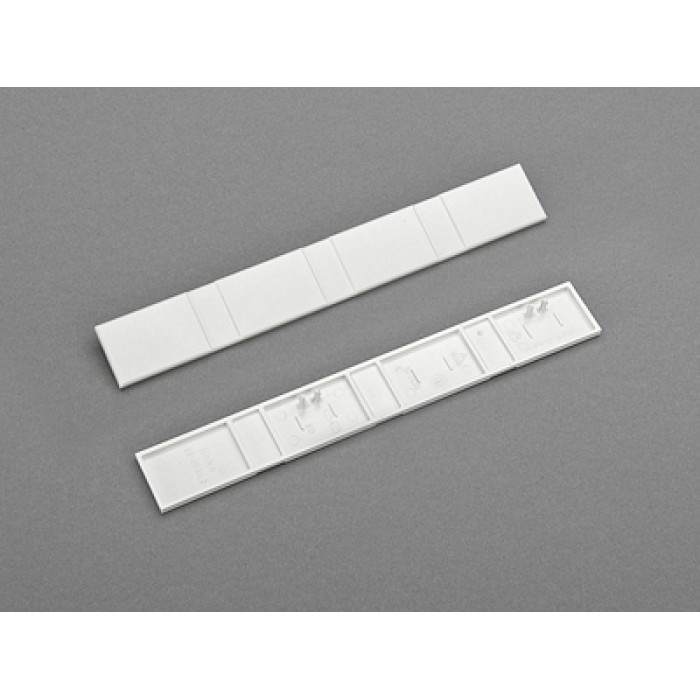 01131 Кришка торцева для 01485