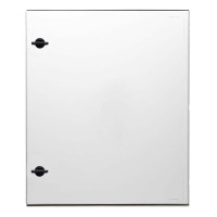 Навісна шафа IDE POL 500×600x230 IP66