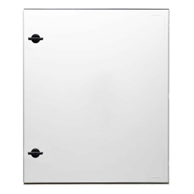 Навісна шафа IDE POL 500x600x230 IP66